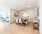 101 Fort Lauderdale Beach Boulevard - Photo 10