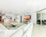 101 Fort Lauderdale Beach Boulevard - Photo 12