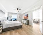 101 Fort Lauderdale Beach Boulevard - Photo 13