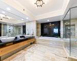 101 Fort Lauderdale Beach Boulevard - Photo 14