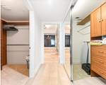 101 Fort Lauderdale Beach Boulevard - Photo 17