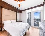 101 Fort Lauderdale Beach Boulevard - Photo 19