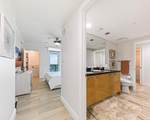 101 Fort Lauderdale Beach Boulevard - Photo 20
