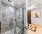 101 Fort Lauderdale Beach Boulevard - Photo 24