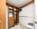 101 Fort Lauderdale Beach Boulevard - Photo 25