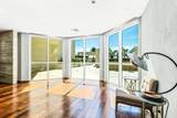 101 Fort Lauderdale Beach Boulevard - Photo 26