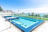 101 Fort Lauderdale Beach Boulevard - Photo 28