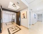101 Fort Lauderdale Beach Boulevard - Photo 3