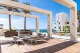 101 Fort Lauderdale Beach Boulevard - Photo 30