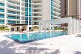 101 Fort Lauderdale Beach Boulevard - Photo 34