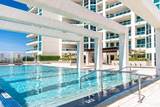 101 Fort Lauderdale Beach Boulevard - Photo 36