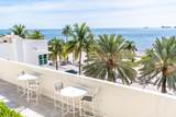 101 Fort Lauderdale Beach Boulevard - Photo 37