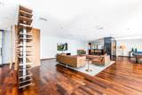 101 Fort Lauderdale Beach Boulevard - Photo 39