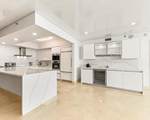 101 Fort Lauderdale Beach Boulevard - Photo 4