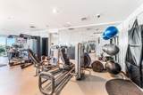 101 Fort Lauderdale Beach Boulevard - Photo 40