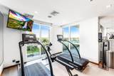 101 Fort Lauderdale Beach Boulevard - Photo 41