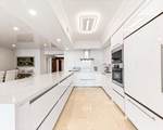 101 Fort Lauderdale Beach Boulevard - Photo 5