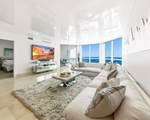 101 Fort Lauderdale Beach Boulevard - Photo 7
