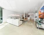 101 Fort Lauderdale Beach Boulevard - Photo 8