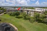 10315 24th Place - Photo 22