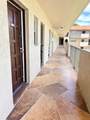 6300 Falls Cir Dr - Photo 1