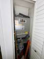 9540 Sunrise Lakes Blvd - Photo 11