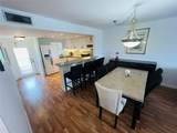 9540 Sunrise Lakes Blvd - Photo 12