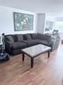 9540 Sunrise Lakes Blvd - Photo 14