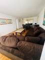 9540 Sunrise Lakes Blvd - Photo 15