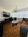 9540 Sunrise Lakes Blvd - Photo 16