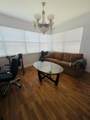 9540 Sunrise Lakes Blvd - Photo 17
