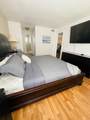 9540 Sunrise Lakes Blvd - Photo 19