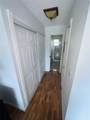 9540 Sunrise Lakes Blvd - Photo 21