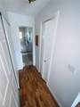 9540 Sunrise Lakes Blvd - Photo 22