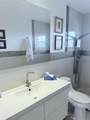 9540 Sunrise Lakes Blvd - Photo 25