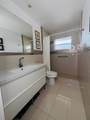 9540 Sunrise Lakes Blvd - Photo 26