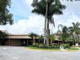 9540 Sunrise Lakes Blvd - Photo 27