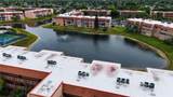 9540 Sunrise Lakes Blvd - Photo 32