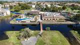 9540 Sunrise Lakes Blvd - Photo 34