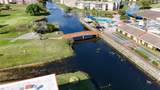 9540 Sunrise Lakes Blvd - Photo 35