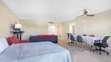 3900 Galt Ocean Dr - Photo 10