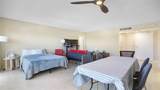 3900 Galt Ocean Dr - Photo 11