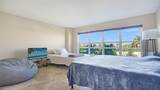 3900 Galt Ocean Dr - Photo 12