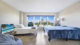3900 Galt Ocean Dr - Photo 14
