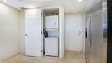 3900 Galt Ocean Dr - Photo 16