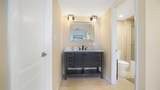 3900 Galt Ocean Dr - Photo 17