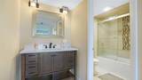 3900 Galt Ocean Dr - Photo 18
