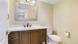 3900 Galt Ocean Dr - Photo 19