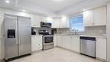 3900 Galt Ocean Dr - Photo 2