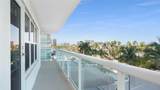 3900 Galt Ocean Dr - Photo 20